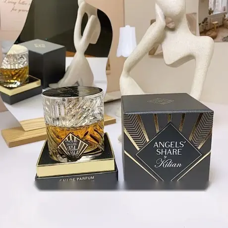 Kilian Angels Share 15years — photo 2