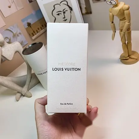 Louis Vuitton Météore — photo 1