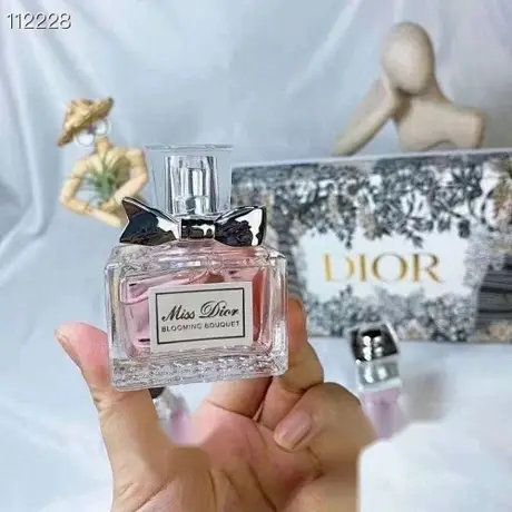 Dior Coffret — photo 2