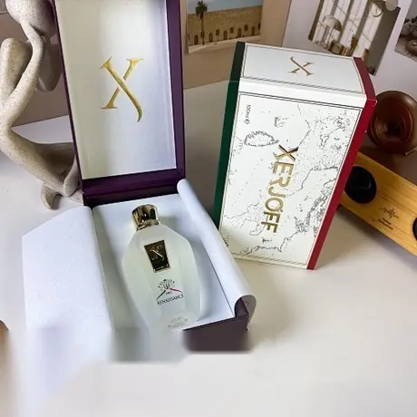Xerjoff XJ 1861 Renaissance — photo 2