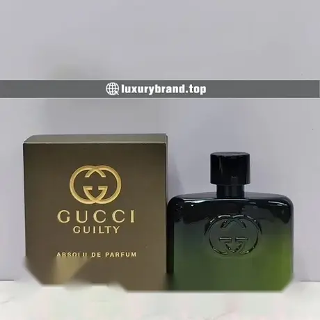 Gucci Guilty — photo 1