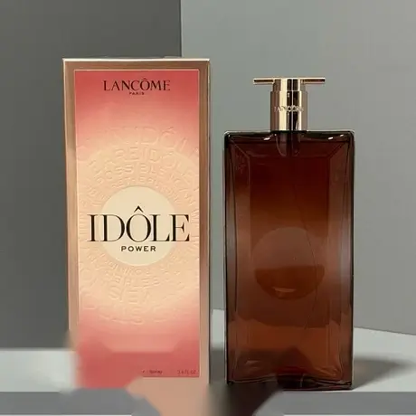 Lancôme Idole — photo 1
