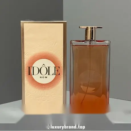 Lancôme Idole — photo 3