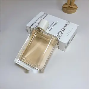 Burberry Her London Dream