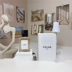 Celine ZouZou