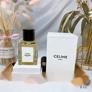 Celine Saint-Germain Des-Prés