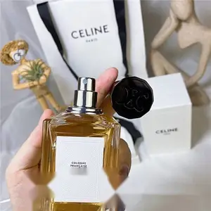 Celine Cologne Francaise