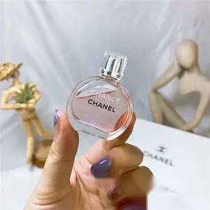 Chanel CN 5 IN 1