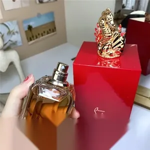 Christian Louboutin Loubihorse Légère