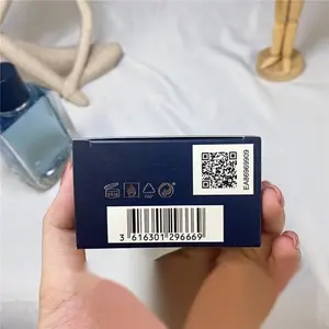 Calvin Klein Defy