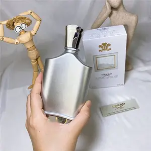 Creed Himalaya