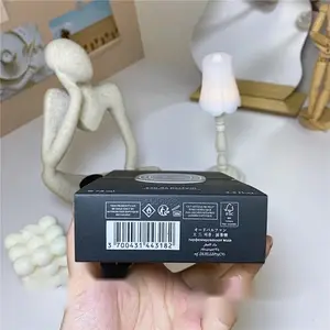 Diptyque Eau Duelle