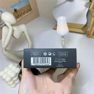 Diptyque Tempo