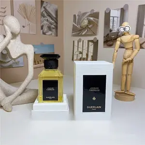 Guerlain Joyeuse Tubéreuse