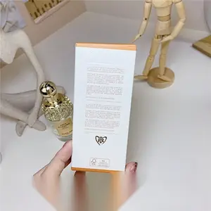 Guerlain Aqua Allegoria Oud Yuzu