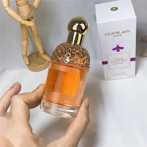 Guerlain Aqua Allegoria Passiflora