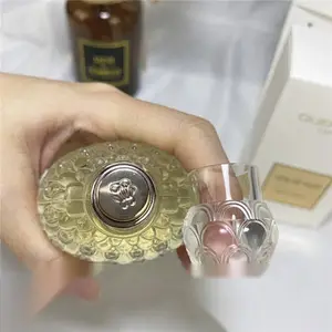 Guerlain Vol De Nuit