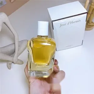 Hermès Jour d'Hermès