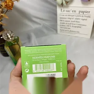 Hermès Un Jardin Sur Le Nil