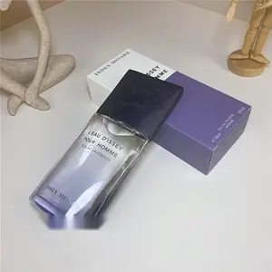 Issey Miyake L'eau D'issey Solar Lavender