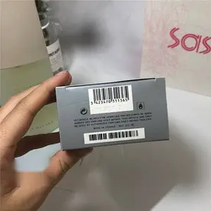 Issey Miyake L'eau D'issey