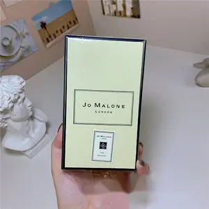 Jo Malone 154 Cologne