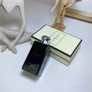 Jo Malone Velvet Rose & Oud