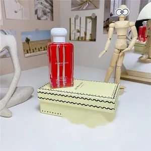 Jo Malone English Pear & Freesia Cologne