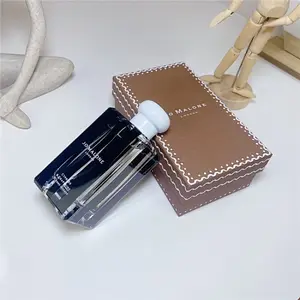 Jo Malone Cypress & Grapevine