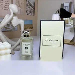 Jo Malone Basil & Neroli