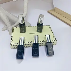 Jo Malone Coffret Cologne Intense Collection