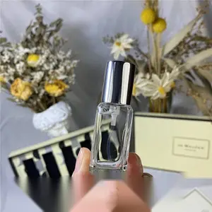 Jo Malone Coffret Christmas Cologne Collection bleu