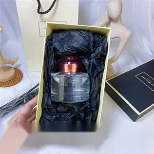 Jo Malone Silk Blossom Cologne