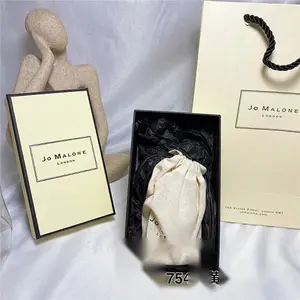 Jo Malone Tangy Rhubarb