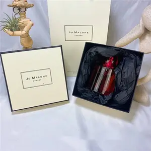 Jo Malone Red Hibiscus