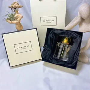 Jo Malone Yellow Hibiscus
