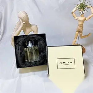 Jo Malone Frangipani Flower
