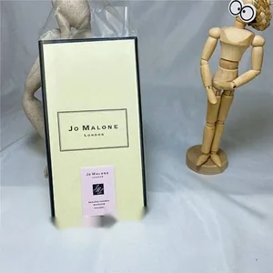 Jo Malone Sakura Cherry Blossom