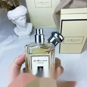 Jo Malone Fig & Lotus Flower
