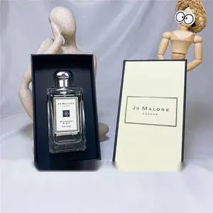 Jo Malone Blackberry & Bay