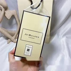 Jo Malone Grapefruit