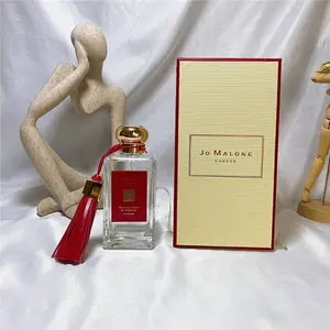 Jo Malone English Pear