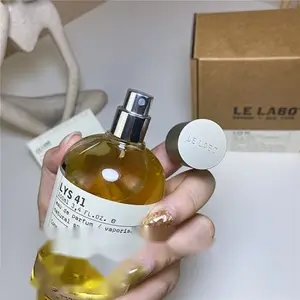 Le Labo Lys 41