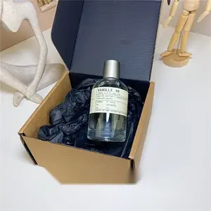 Le Labo Vanille 44