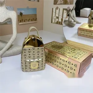 MCM Ultra