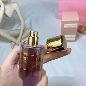 Miu Miu Daring Darling