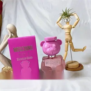 Moschino Toy 2 Bubble Gum