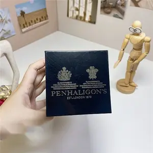 Penhaligon's Halfeti Leather