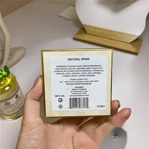 Penhaligon's Empressa