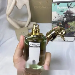 Penhaligon's Cousin Matthew